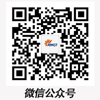 米兰体育app官网